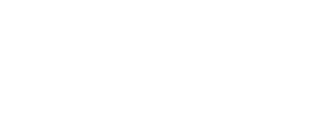 Pfeil Hinweis Sticker by Sparkasse