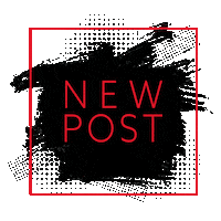 EROTIC_SHOP new post post erotic online shop Sticker