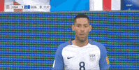 us soccer thumbs up GIF by Seattle Sounders
