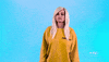 what the hell wtf GIF by Music Choice