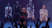 lil kim GIF by VH1 Hip Hop Honors