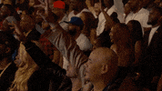 fat joe GIF by BET Hip Hop Awards