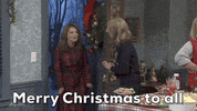 Snl GIF by Saturday Night Live