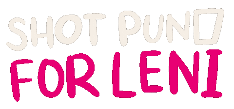 Animated Sticker