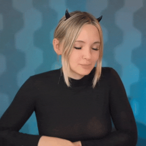 Flying Kiss Love GIF