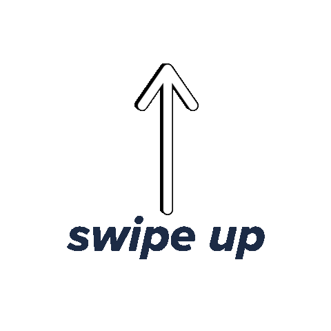 Webarts_Agency swipeup webarts webartscyprus webartsagency Sticker