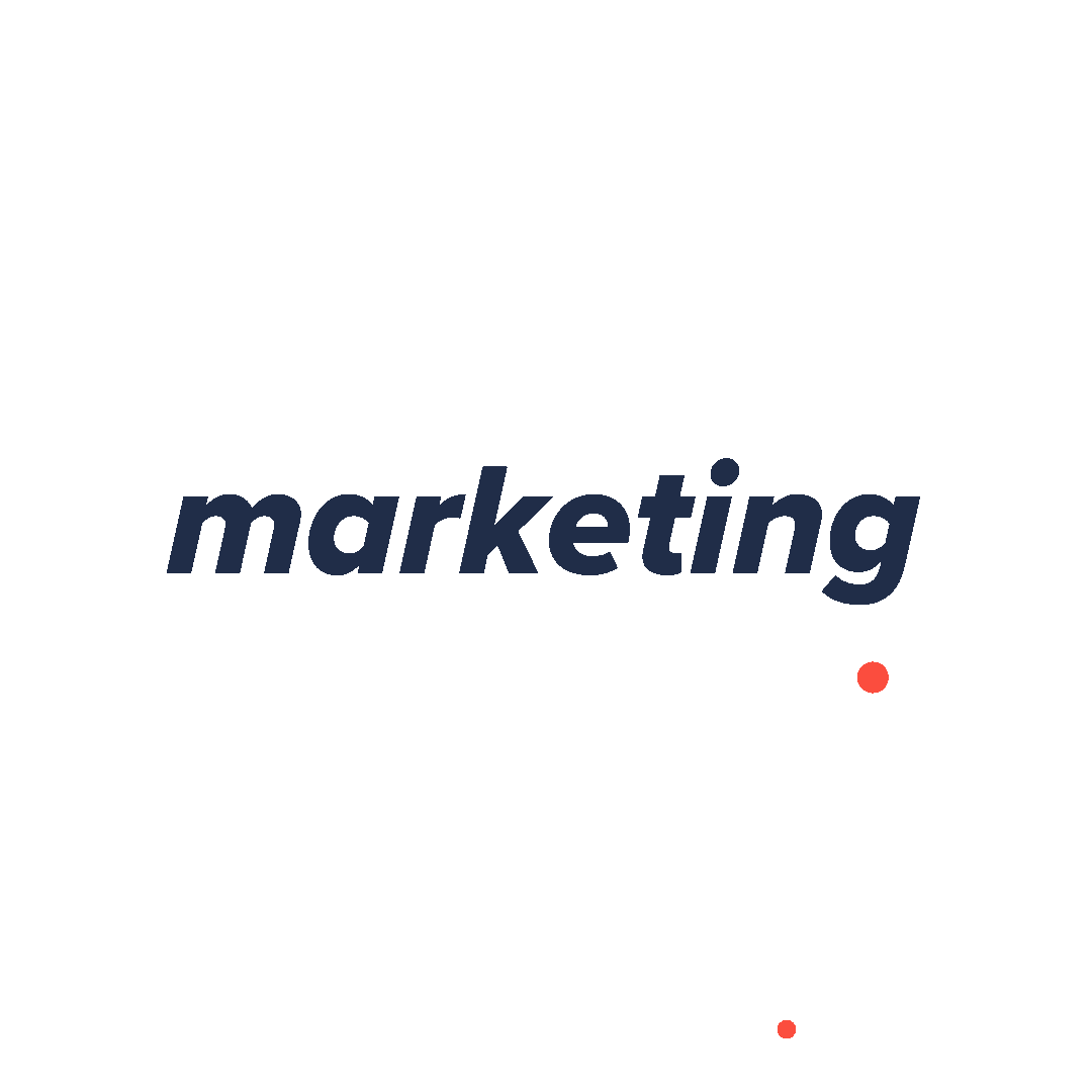 Webarts_Agency webarts webartsagency webartscyprus webartsdigitalmarketing Sticker