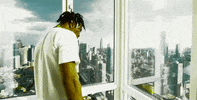 Sheff G Sleepy Hallow GIF by Winners Circle