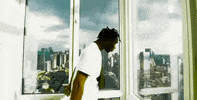 Sheff G Sleepy Hallow GIF by Winners Circle