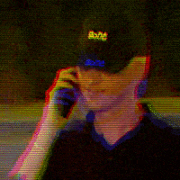 How Long Gone GIF by Jason Stewart