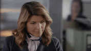 Garage Sale Mystery Hallmark Movies And Mysteries GIF by Hallmark Mystery