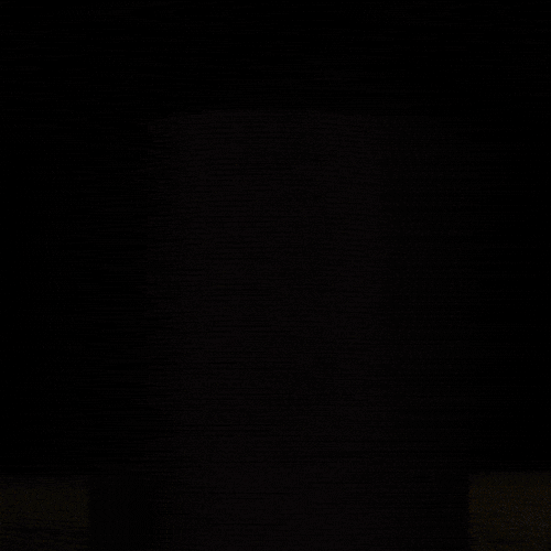 Intacta GIF by intactarr2pro