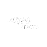 Facts Arquitectura Sticker