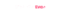 EvaBeneficios eva evacard eva beneficios cartão de benefícios Sticker