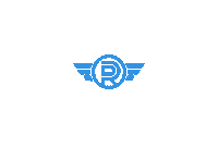 Drcar Sticker by D R Car Rental