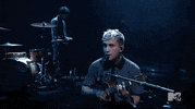 21 Pilots GIF by 2021 MTV Video Music Awards