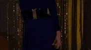 sexy dress GIF by Videoland
