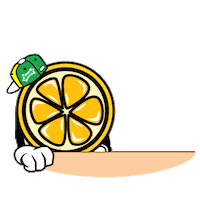Great Job Champ Sticker by Sprite