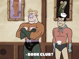 season 7 back to the past GIF by SpongeBob SquarePants