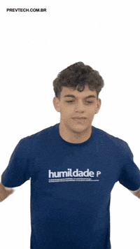 Prevtech bianca atendimento prevtech geovana GIF