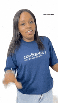 Prevtech bianca atendimento prevtech geovana GIF