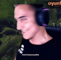 Hz Yasuo GIF