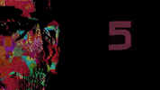 Art Film GIF by jorgemariozuleta