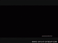 agnes GIF