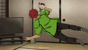 Jiji GIF