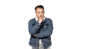 ich bin ein star gzsz Sticker by RTLde
