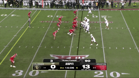 3rdWardHobo giphyupload GIF