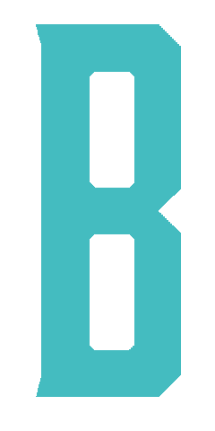 Brandmerck giphyupload sea seo smm Sticker