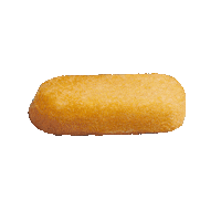 Snack Cake Love Sticker by Hostess Snacks