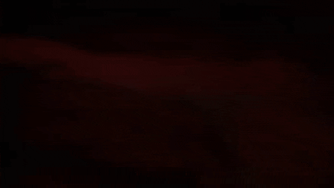 sumerianrecords giphygifmaker red images poppy GIF