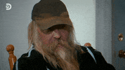 Gold Rush What GIF by Discovery Europe