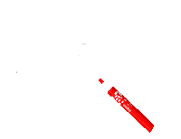 20 Anos Quote Sticker by Esika