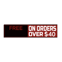 Sale Barbecue Sticker by mrsrevolutionbbq