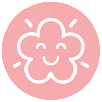 Keep Calm Sticker by Sociolla