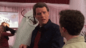 Baby Lol GIF by Malcolm France