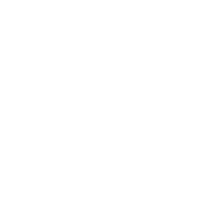 Sticker by AleSmith Brewing Company