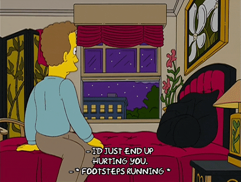 episode 12 grady GIF