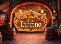 Slots GIF by MGA Games