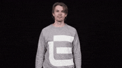 Celebration GIF by ENCE