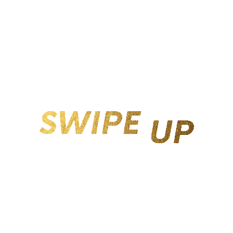 swipe up Sticker by UCF Knights