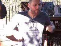 pepper chilli GIF by Hyper RPG