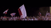 Zakho GIF