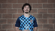 Usl Championship Sport GIF by Indy Eleven