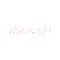 salford_russia  Sticker