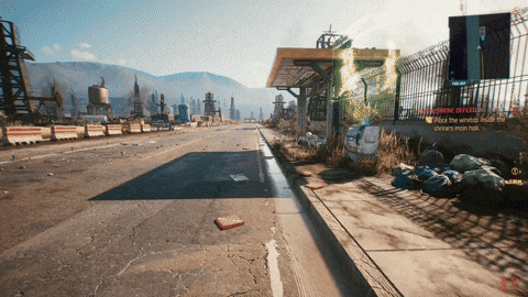 keanuWheeze giphyupload GIF