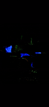 sleeplesswpg john jc brad zach GIF
